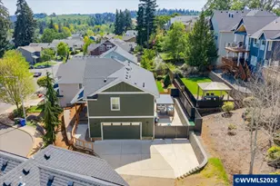 6131 Exodus Ct SE, Salem, OR 97306 - Photo 4