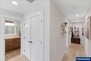 6131 Exodus Ct SE, Salem, OR 97306 - Photo 26
