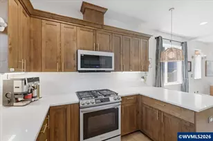 6131 Exodus Ct SE, Salem, OR 97306 - Photo 22