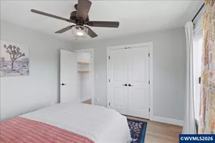 6131 Exodus Ct SE, Salem, OR 97306 - Photo 40