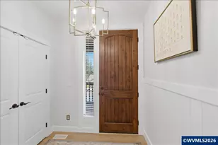 6131 Exodus Ct SE, Salem, OR 97306 - Photo 8