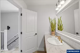 6131 Exodus Ct SE, Salem, OR 97306 - Photo 24