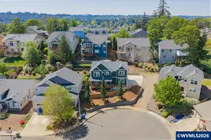 6131 Exodus Ct SE, Salem, OR 97306 - Photo 2