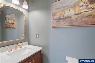 6131 Exodus Ct SE, Salem, OR 97306 - Photo 16