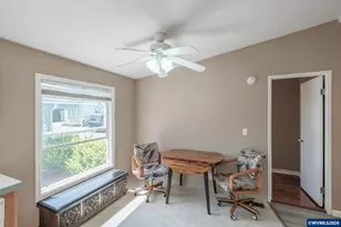 3346 Sunnyview Rd NE, Salem, OR 97301 - Photo 20