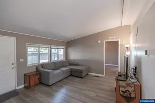 3346 Sunnyview Rd NE, Salem, OR 97301 - Photo 12