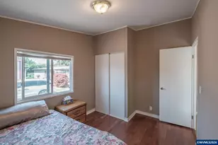 3346 Sunnyview Rd NE, Salem, OR 97301 - Photo 30