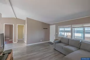 3346 Sunnyview Rd NE, Salem, OR 97301 - Photo 10