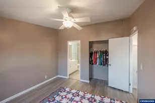 3346 Sunnyview Rd NE, Salem, OR 97301 - Photo 22