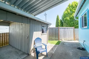 3346 Sunnyview Rd NE, Salem, OR 97301 - Photo 4