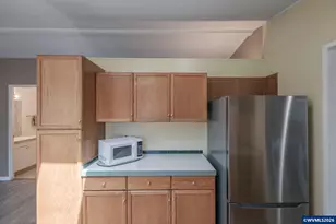 3346 Sunnyview Rd NE, Salem, OR 97301 - Photo 18