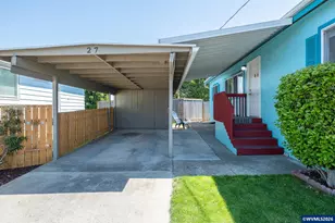3346 Sunnyview Rd NE, Salem, OR 97301 - Photo 2