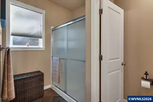 2846 Mayfly Ave NW, Salem, OR 97304 - Photo 28
