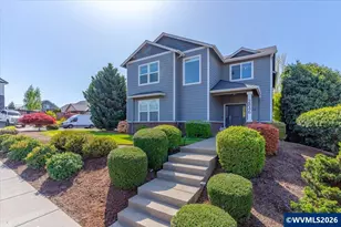 2846 Mayfly Ave NW, Salem, OR 97304 - Photo 2