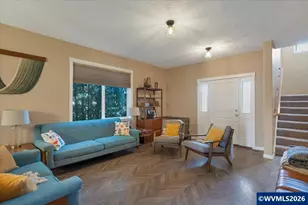 2846 Mayfly Ave NW, Salem, OR 97304 - Photo 10