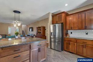 2846 Mayfly Ave NW, Salem, OR 97304 - Photo 18