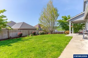 2846 Mayfly Ave NW, Salem, OR 97304 - Photo 44
