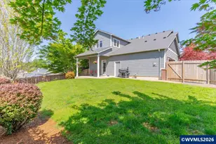 2846 Mayfly Ave NW, Salem, OR 97304 - Photo 46