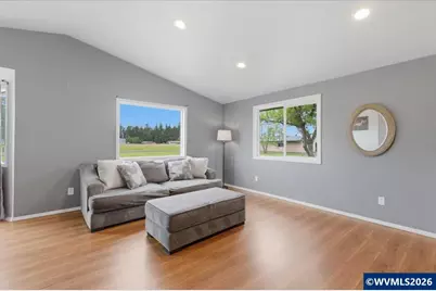 39129 Groshong Rd NE, Albany, OR 97321 - Photo 10