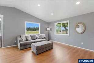 39129 Groshong Rd NE, Albany, OR 97321 - Photo 10