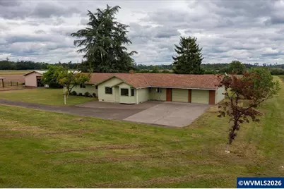 39129 Groshong Rd NE, Albany, OR 97321 - Photo 40