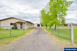 39129 Groshong Rd NE, Albany, OR 97321 - Photo 26