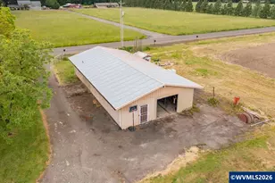 39129 Groshong Rd NE, Albany, OR 97321 - Photo 46