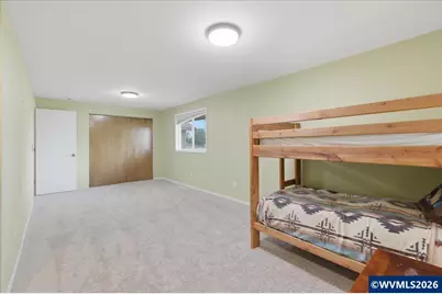 39129 Groshong Rd NE, Albany, OR 97321 - Photo 18