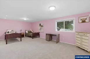 39129 Groshong Rd NE, Albany, OR 97321 - Photo 14
