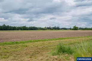 39129 Groshong Rd NE, Albany, OR 97321 - Photo 34
