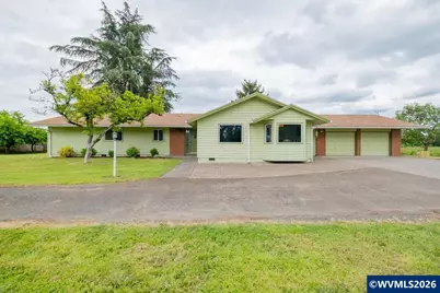 39129 Groshong Rd NE, Albany, OR 97321 - Photo 2