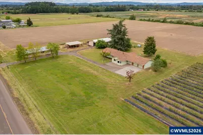 39129 Groshong Rd NE, Albany, OR 97321 - Photo 44
