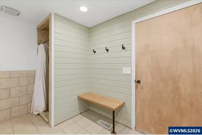 39129 Groshong Rd NE, Albany, OR 97321 - Photo 20