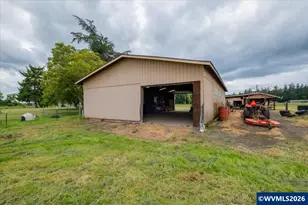 39129 Groshong Rd NE, Albany, OR 97321 - Photo 30
