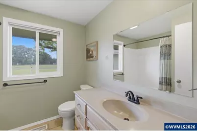 39129 Groshong Rd NE, Albany, OR 97321 - Photo 16