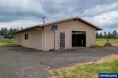 39129 Groshong Rd NE, Albany, OR 97321 - Photo 28