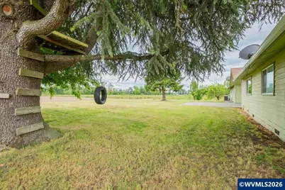 39129 Groshong Rd NE, Albany, OR 97321 - Photo 24