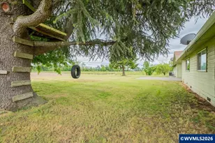 39129 Groshong Rd NE, Albany, OR 97321 - Photo 24