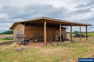 39129 Groshong Rd NE, Albany, OR 97321 - Photo 32