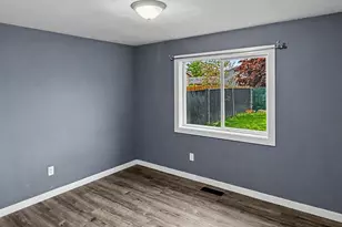 4559 47th Ave NE, Salem, OR 97305 - Photo 18