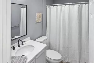 4559 47th Ave NE, Salem, OR 97305 - Photo 20