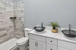 4559 47th Ave NE, Salem, OR 97305 - Photo 28