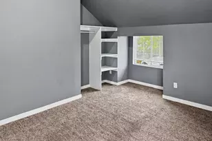4559 47th Ave NE, Salem, OR 97305 - Photo 30