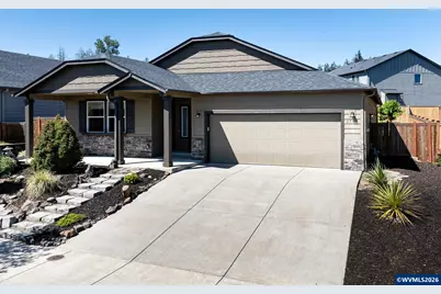 2507 San Pedro Av NW, Albany, OR 97321 - Photo 42