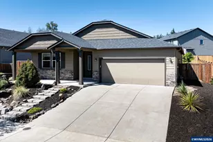 2507 San Pedro Av NW, Albany, OR 97321 - Photo 42