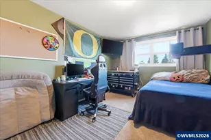 190 Kashmir St SE, Salem, OR 97306 - Photo 20