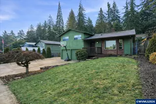 190 Kashmir St SE, Salem, OR 97306 - Photo 38