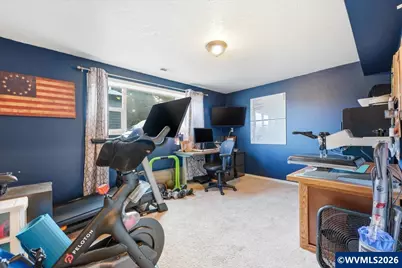 190 Kashmir St SE, Salem, OR 97306 - Photo 24