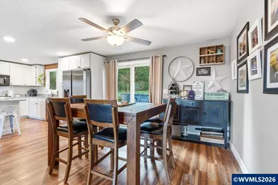 190 Kashmir St SE, Salem, OR 97306 - Photo 10