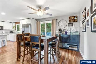 190 Kashmir St SE, Salem, OR 97306 - Photo 10